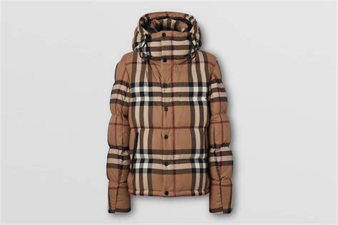 burberry winterjas 104|burberry coats for women.